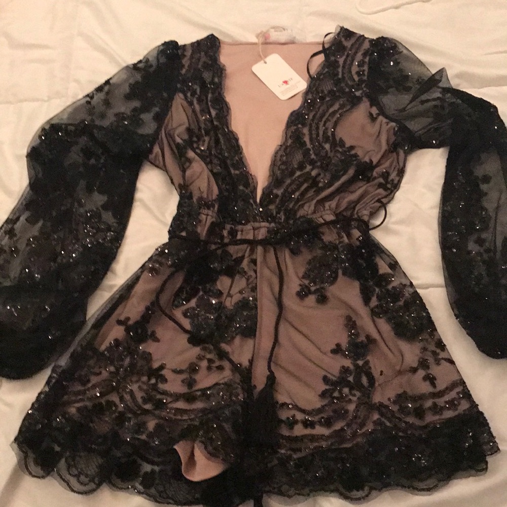 Romper